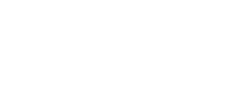 Smart Commercial Construction Logo